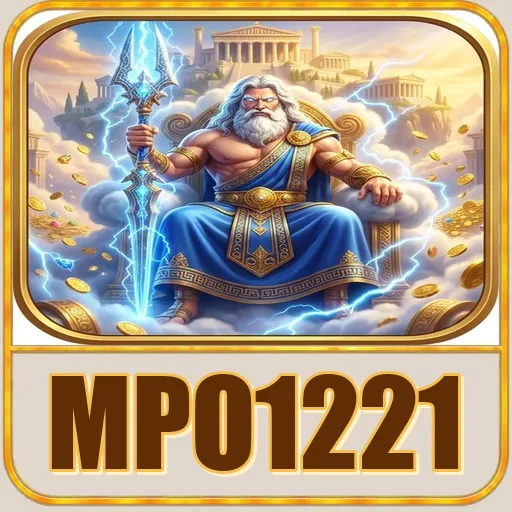 Persyaratan APK mpo1221: Android 5.0, 58 MB, RAM 2 GB