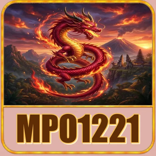Aplikasi mpo1221 58 MB dibanding versi web