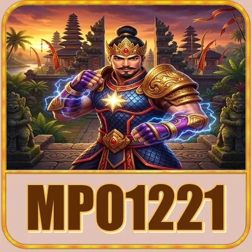 mpo1221 bonus