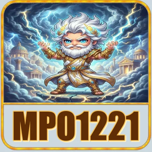 89 meja Evolution 4K di kasino live mpo1221
