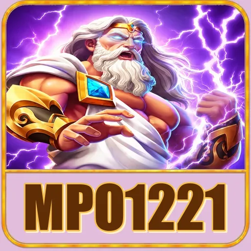 Tabel RTP game kasino mpo1221