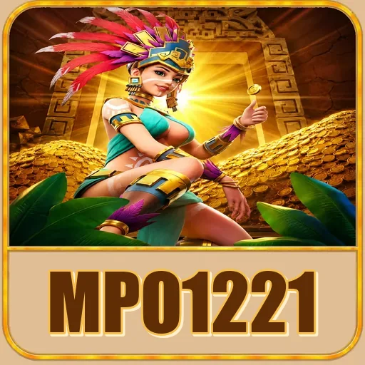 Perbandingan Fortune Tiger, Fortune Ox, dan Fortune Rabbit di mpo1221
