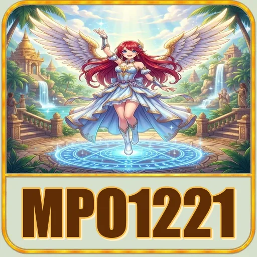Enam jenis lotre berlisensi mpo1221 termasuk Mega Lottery dan Instant Win