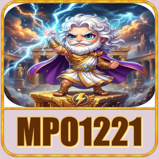 Formulir masuk mpo1221 dengan email atau NIK, 2FA opsional, dan AES-256