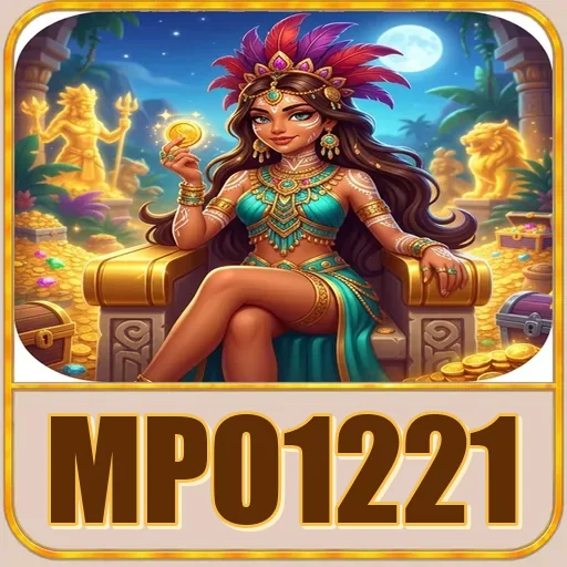 CDN mpo1221 di kota besar Indonesia, server AWS Jakarta dan Singapura