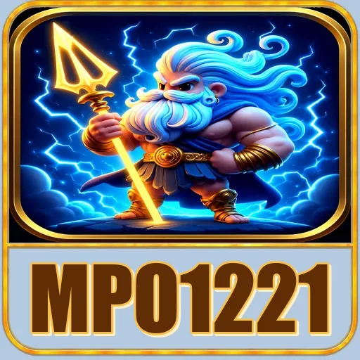 8 dari 47 penyedia slot mpo1221: Pragmatic Play, NetEnt, Play'n GO, PG Soft