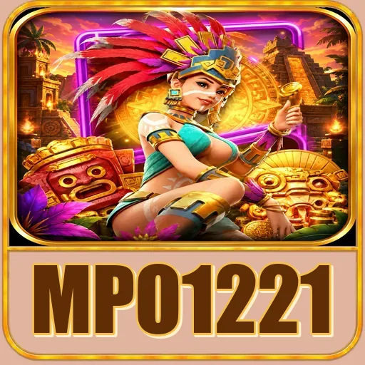 34 cabang taruhan olahraga mpo1221 termasuk Liga 1, NBA, tenis, MMA, eSports