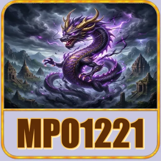 Keuntungan VIP mpo1221: cashback 10–20%, reload 200%, manajer khusus